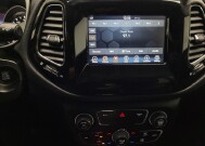 2018 Jeep Compass in Las Vegas, NV 89104 - 18136489 25