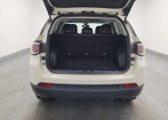 2018 Jeep Compass in Las Vegas, NV 89104 - 18136489 29