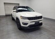 2018 Jeep Compass in Las Vegas, NV 89104 - 18136489 13