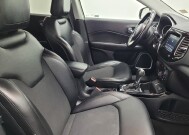 2018 Jeep Compass in Las Vegas, NV 89104 - 18136489 21