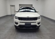 2018 Jeep Compass in Las Vegas, NV 89104 - 18136489 14