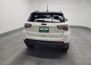 2018 Jeep Compass in Las Vegas, NV 89104 - 18136489 7