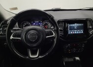 2018 Jeep Compass in Las Vegas, NV 89104 - 18136489 22