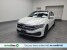 2024 Volkswagen Jetta in Las Vegas, NV 89104 - 18136492