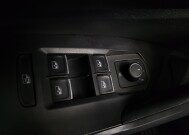 2024 Volkswagen Jetta in Las Vegas, NV 89104 - 18136492 27