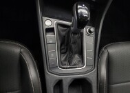 2024 Volkswagen Jetta in Las Vegas, NV 89104 - 18136492 26