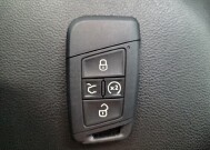 2024 Volkswagen Jetta in Las Vegas, NV 89104 - 18136492 32