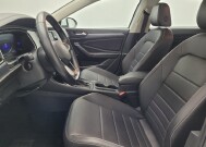 2024 Volkswagen Jetta in Las Vegas, NV 89104 - 18136492 17