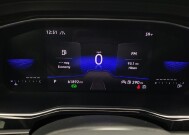 2024 Volkswagen Jetta in Las Vegas, NV 89104 - 18136492 23