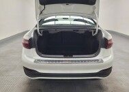 2024 Volkswagen Jetta in Las Vegas, NV 89104 - 18136492 29