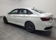 2024 Volkswagen Jetta in Las Vegas, NV 89104 - 18136492 3