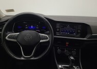 2024 Volkswagen Jetta in Las Vegas, NV 89104 - 18136492 22