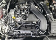 2024 Volkswagen Jetta in Las Vegas, NV 89104 - 18136492 30