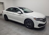 2024 Volkswagen Jetta in Las Vegas, NV 89104 - 18136492 11