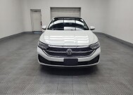 2024 Volkswagen Jetta in Las Vegas, NV 89104 - 18136492 14