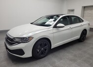 2024 Volkswagen Jetta in Las Vegas, NV 89104 - 18136492 2