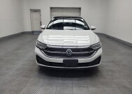 2024 Volkswagen Jetta in Las Vegas, NV 89104 - 18136492 15