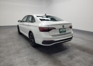 2024 Volkswagen Jetta in Las Vegas, NV 89104 - 18136492 5