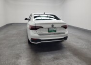 2024 Volkswagen Jetta in Las Vegas, NV 89104 - 18136492 6