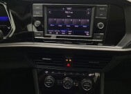 2024 Volkswagen Jetta in Las Vegas, NV 89104 - 18136492 25