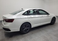 2024 Volkswagen Jetta in Las Vegas, NV 89104 - 18136492 10