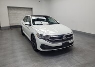2024 Volkswagen Jetta in Las Vegas, NV 89104 - 18136492 13