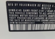 2024 Volkswagen Jetta in Las Vegas, NV 89104 - 18136492 33