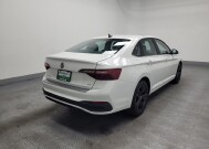 2024 Volkswagen Jetta in Las Vegas, NV 89104 - 18136492 9