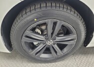 2024 Volkswagen Jetta in Las Vegas, NV 89104 - 18136492 31