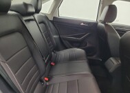 2024 Volkswagen Jetta in Las Vegas, NV 89104 - 18136492 19