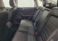 2024 Volkswagen Jetta in Las Vegas, NV 89104 - 18136492 18