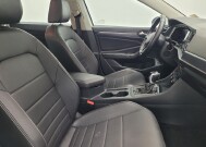 2024 Volkswagen Jetta in Las Vegas, NV 89104 - 18136492 21