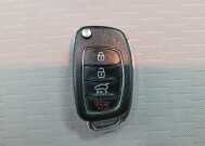 2019 Hyundai Tucson in Reno, NV 89502 - 18136495 32
