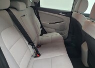 2019 Hyundai Tucson in Reno, NV 89502 - 18136495 19