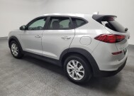 2019 Hyundai Tucson in Reno, NV 89502 - 18136495 3