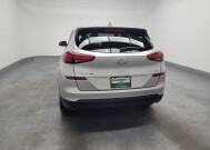 2019 Hyundai Tucson in Reno, NV 89502 - 18136495 6