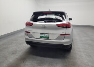 2019 Hyundai Tucson in Reno, NV 89502 - 18136495 7