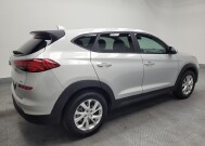 2019 Hyundai Tucson in Reno, NV 89502 - 18136495 10