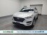 2019 Hyundai Tucson in Reno, NV 89502 - 18136495