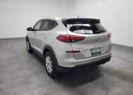 2019 Hyundai Tucson in Reno, NV 89502 - 18136495 5