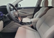 2019 Hyundai Tucson in Reno, NV 89502 - 18136495 17
