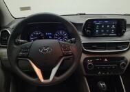 2019 Hyundai Tucson in Reno, NV 89502 - 18136495 22