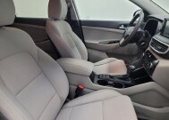 2019 Hyundai Tucson in Reno, NV 89502 - 18136495 21