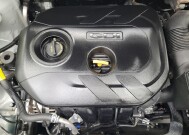 2019 Hyundai Tucson in Reno, NV 89502 - 18136495 30
