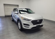 2019 Hyundai Tucson in Reno, NV 89502 - 18136495 13