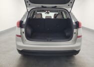 2019 Hyundai Tucson in Reno, NV 89502 - 18136495 29