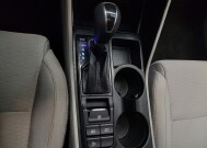 2019 Hyundai Tucson in Reno, NV 89502 - 18136495 26