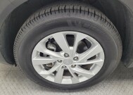 2019 Hyundai Tucson in Reno, NV 89502 - 18136495 31
