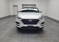 2019 Hyundai Tucson in Reno, NV 89502 - 18136495 15