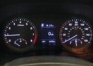 2019 Hyundai Tucson in Reno, NV 89502 - 18136495 23